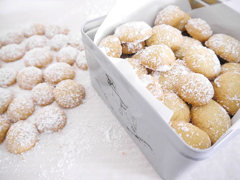 butter-woelcken plaetzchen minimenschlein