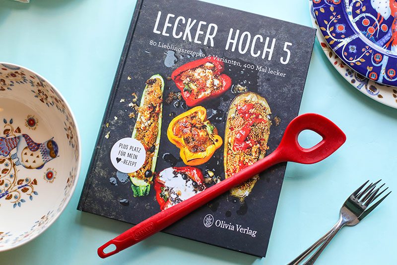 leckerhoch5 kochbuch