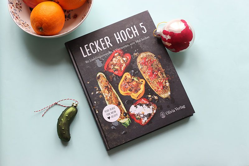 leckerhoch5 weihnachtsmenue