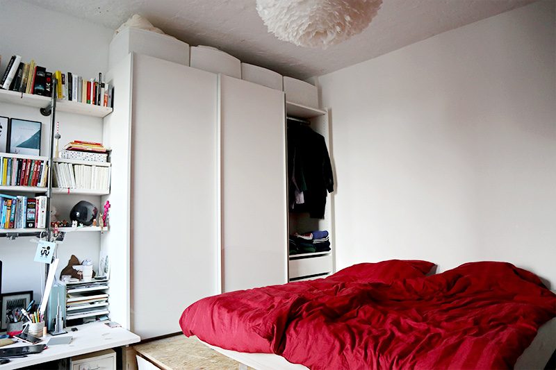 schrankwerk massschrank