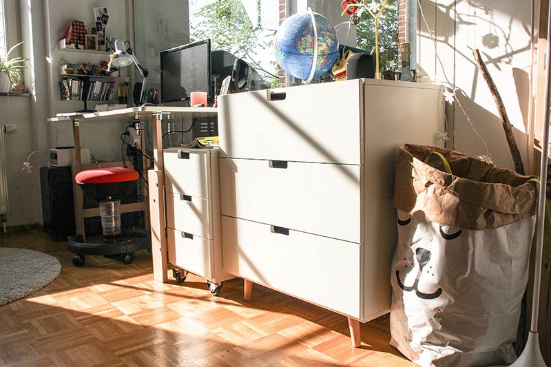 kinderschreibtisch manis-h