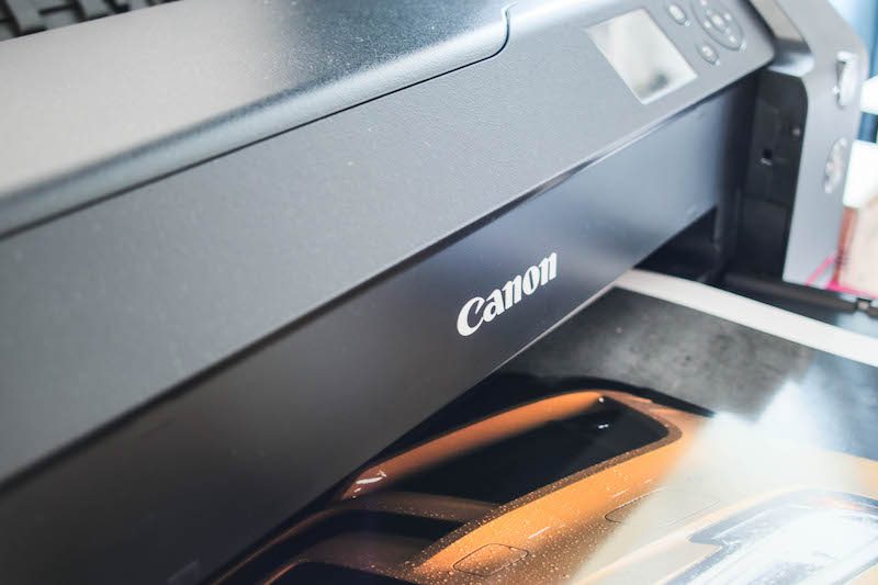 Canon-imagePROGRAF-PRO-1000