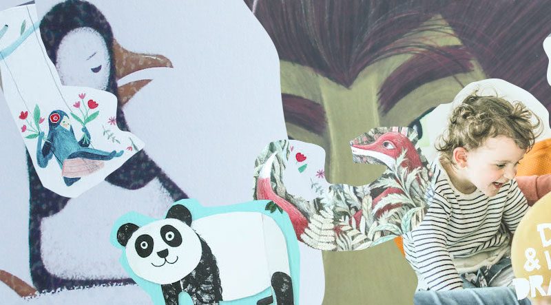 titelbild kinderbuecher