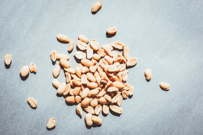 ueltje protein schwanger