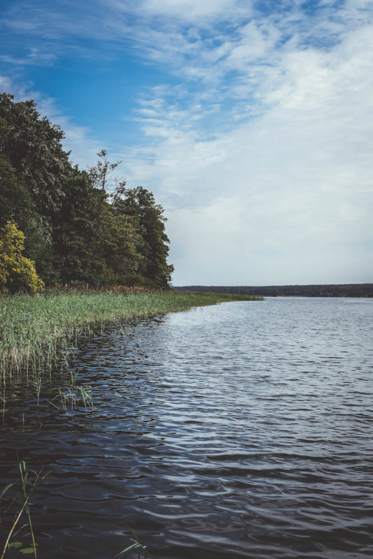 arosa scharmuetzelsee