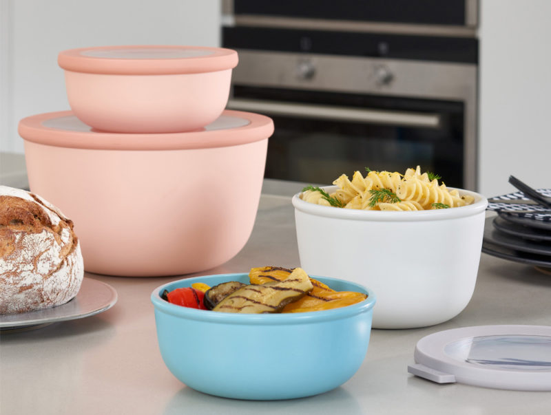 solide kuechenhelfer mepal