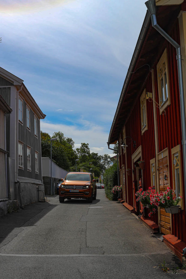 Gränna