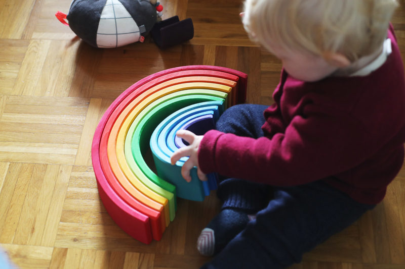 geburtstag geschenke ein jahr