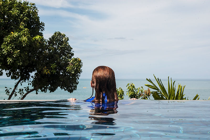thailand familienurlaub