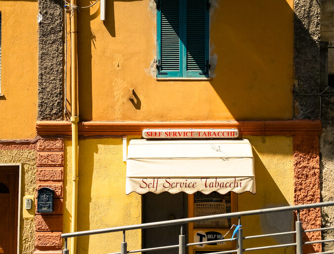 unterkünfte auf Sardinien