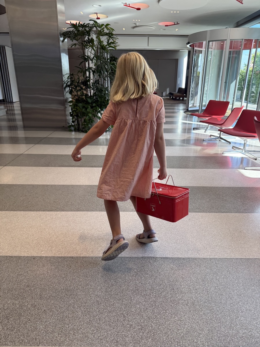 grand tour switzerland