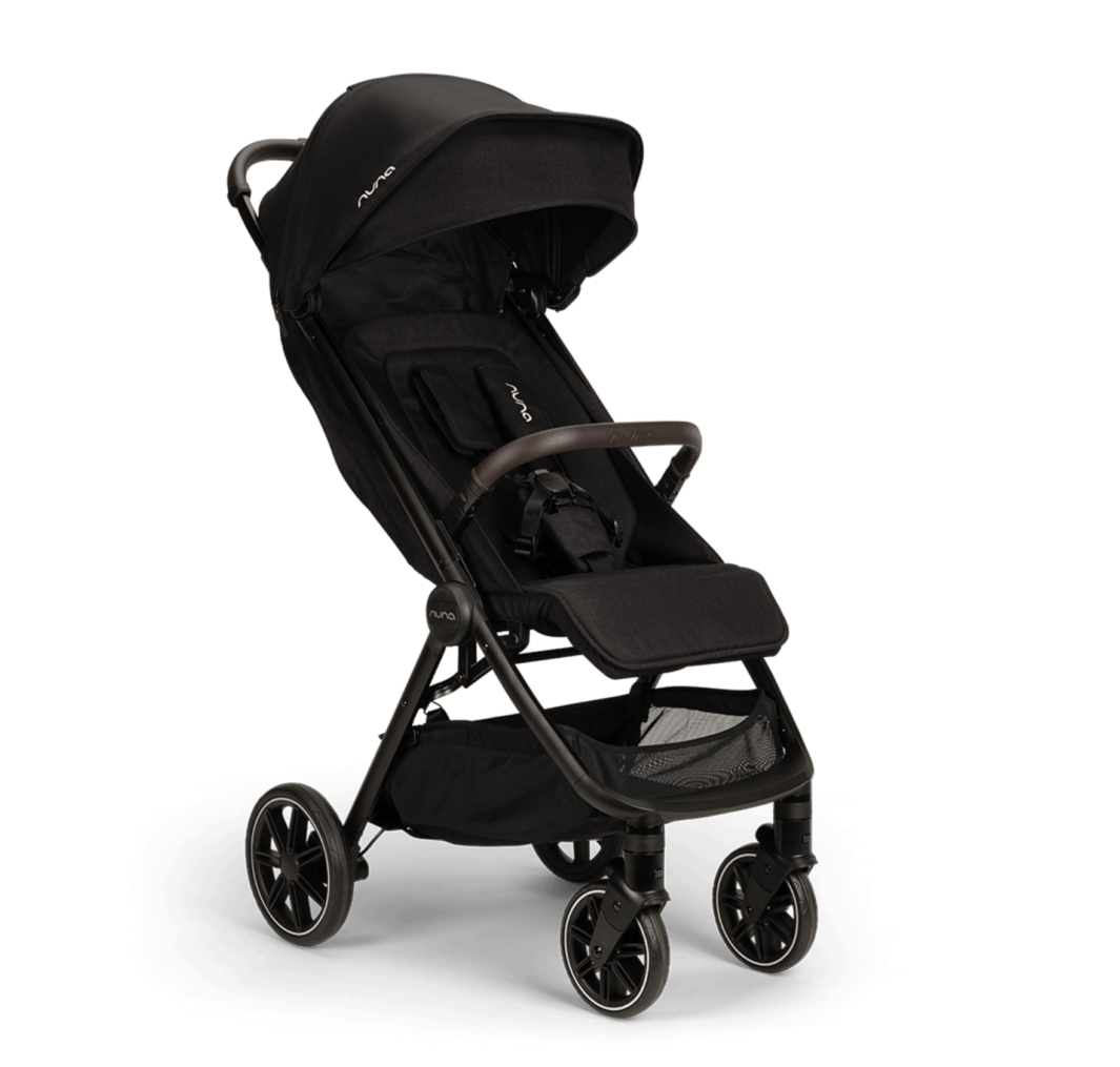 Reisebuggy Nuna