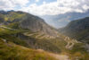 grand tour switzerland