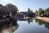 Nürnberg mit Kindern